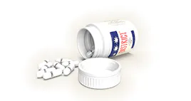 CBD category image