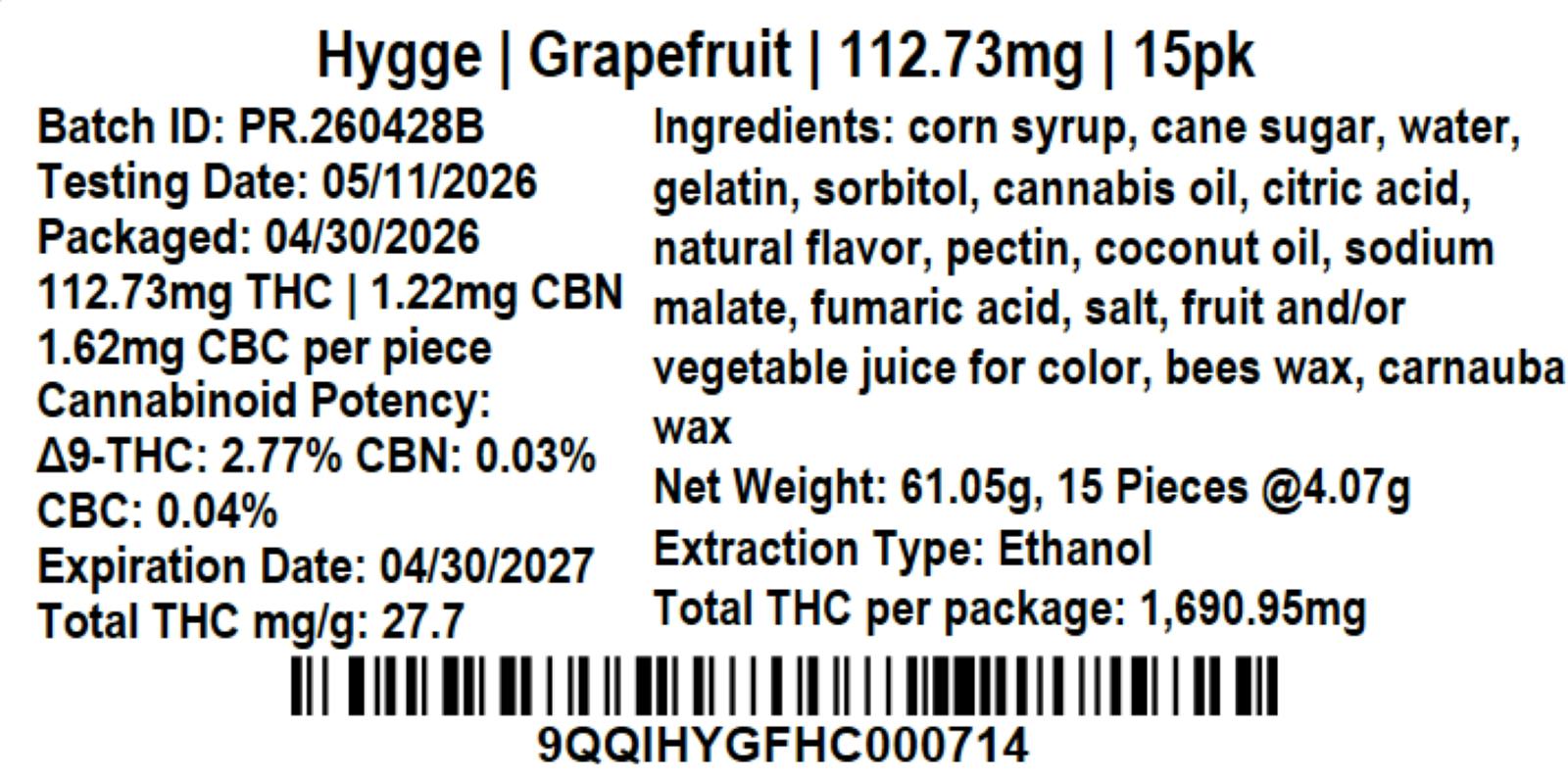 Image of product