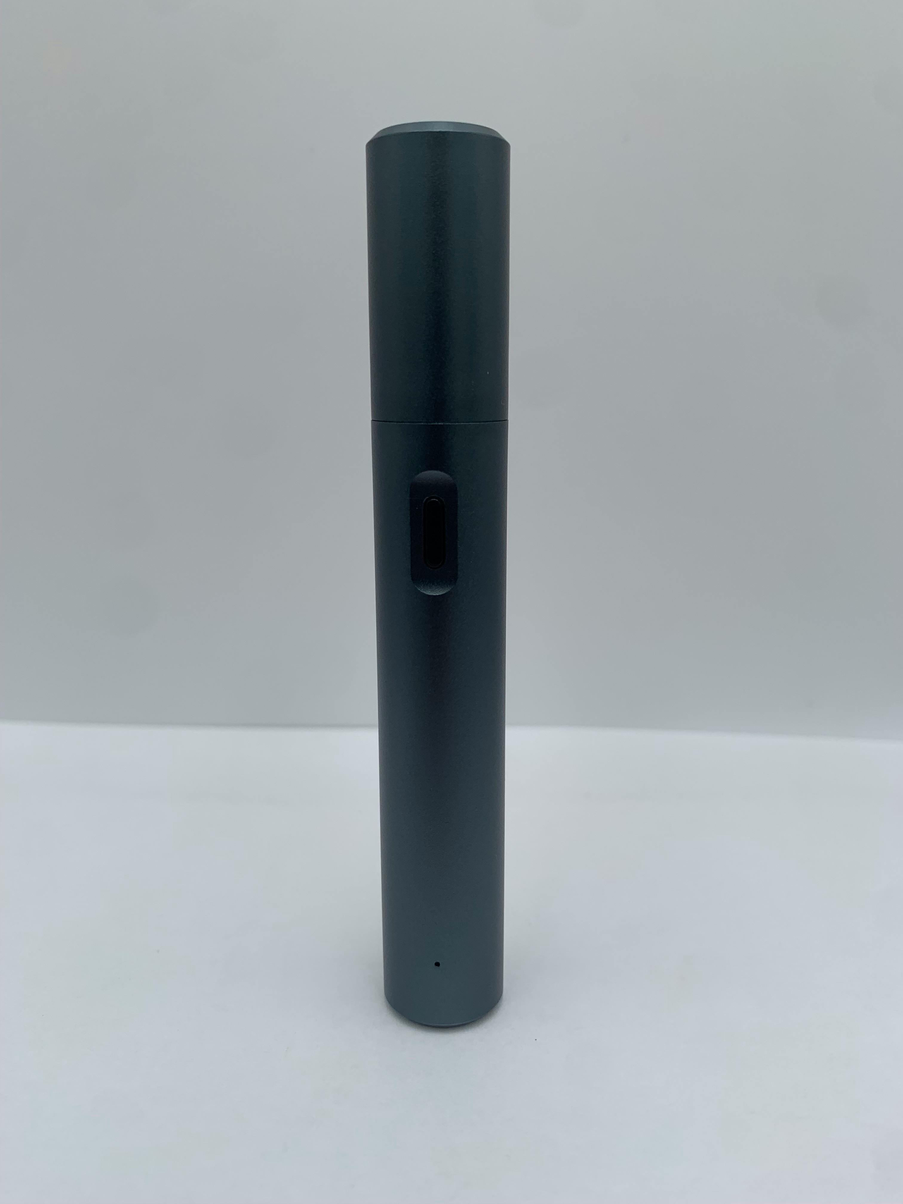 elf bar vape uk Eight Ghost Og Astro Candy THCA Flower main image 0
