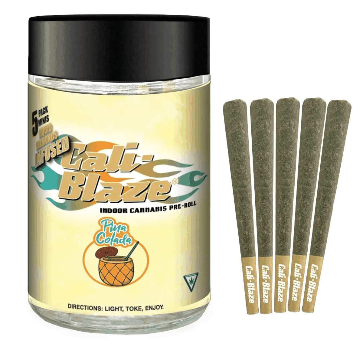 Image of product