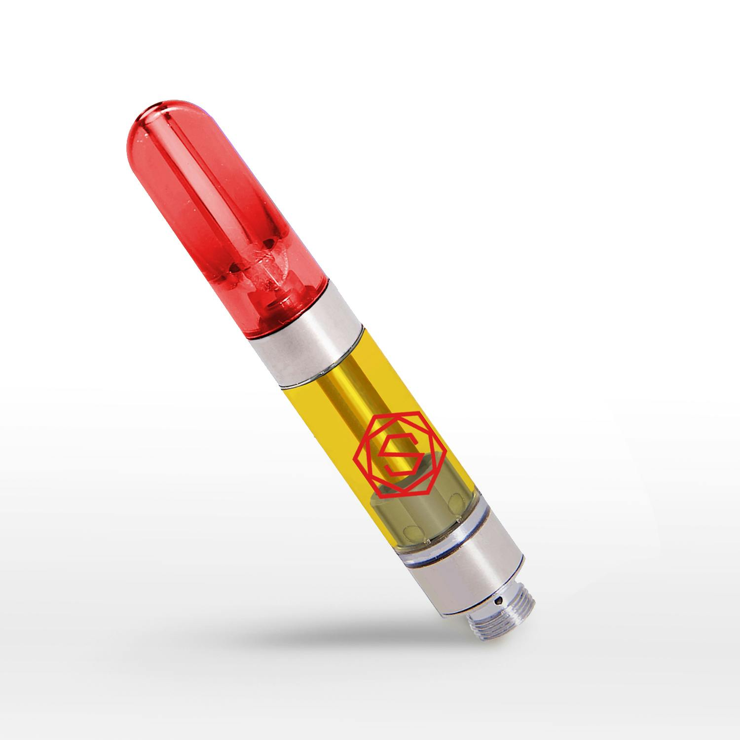 Photo of Sweet Jack Cartridge | 1000mg