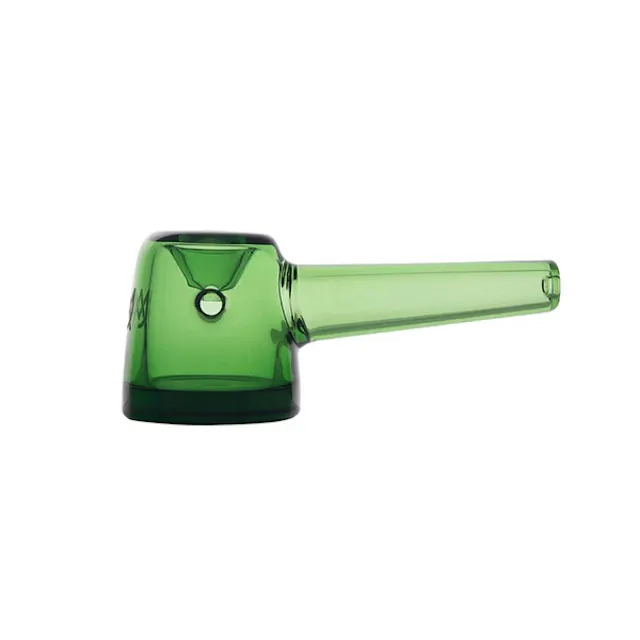 MJ Arsenal Hand Pipe Deco Cactus (hybrid, glassware)