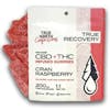  3/$15 True North 200mg Ratio Gummies
