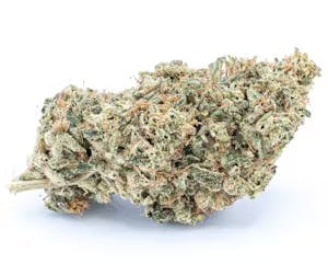 Product: MJ Verdant | Pre-Pack - 3.5g - E85