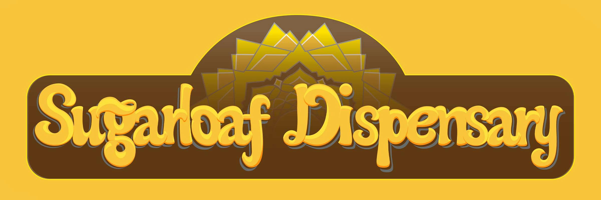 Sugarloaf Dispensary Trinidad Colorado