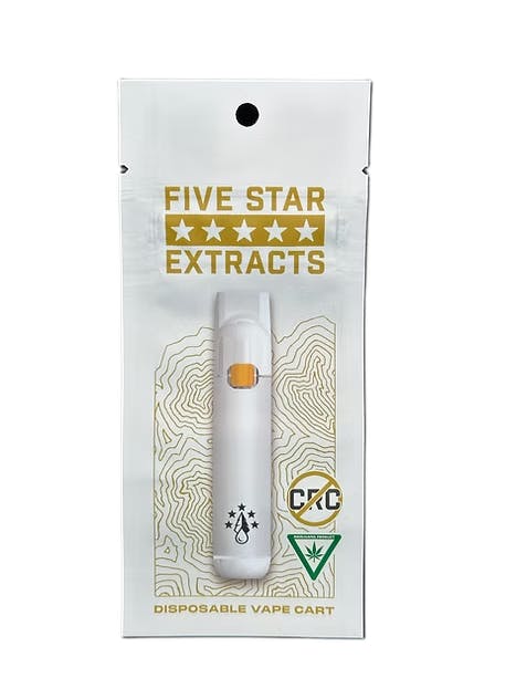 vape alternative device Snapbar 7000 Disposable Vape