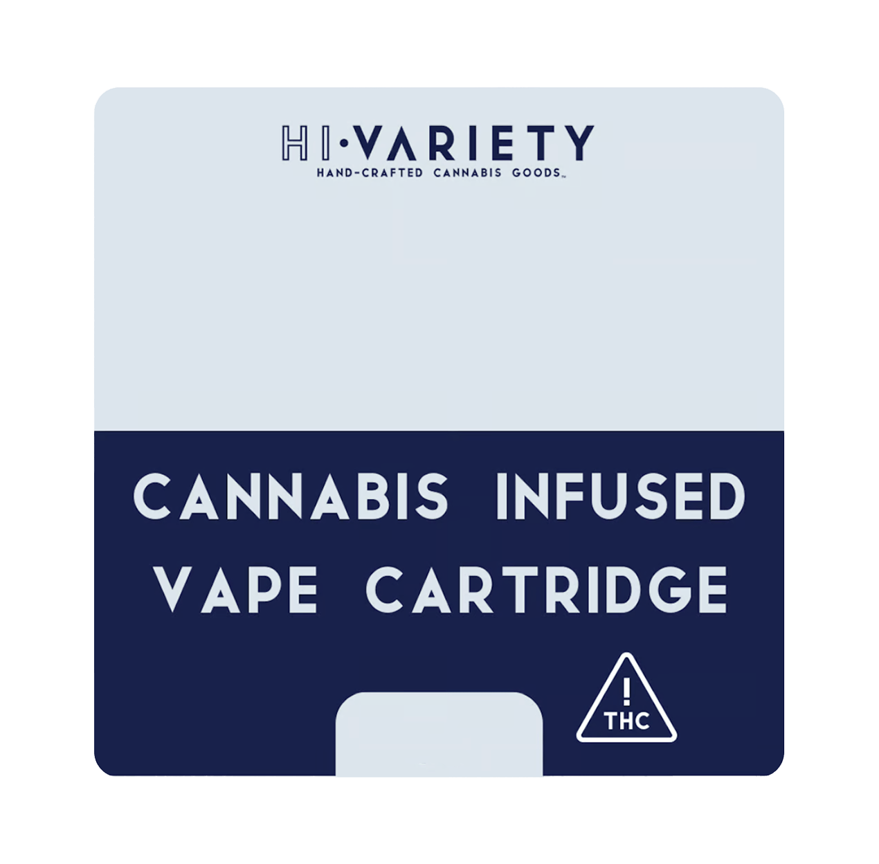 Cured Resin - The Soap