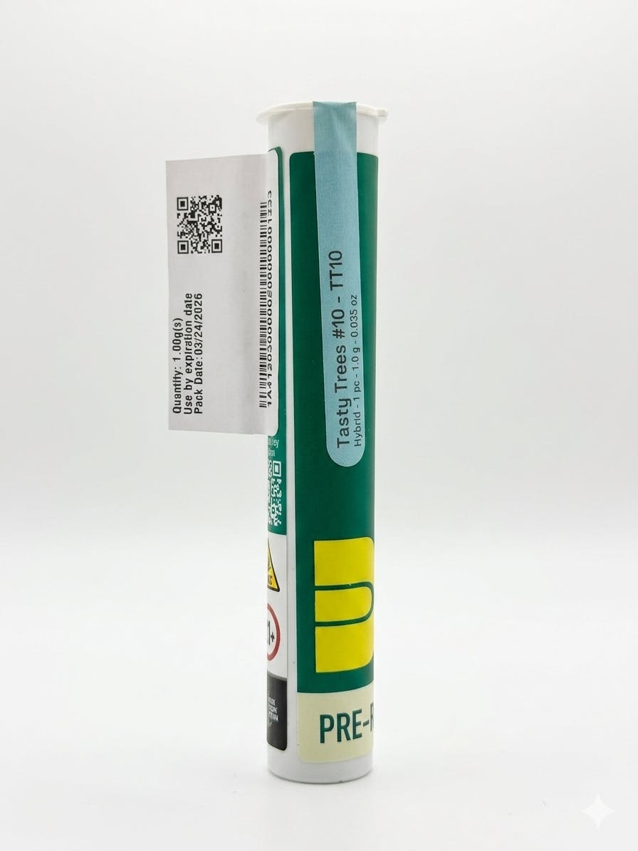 Image of product