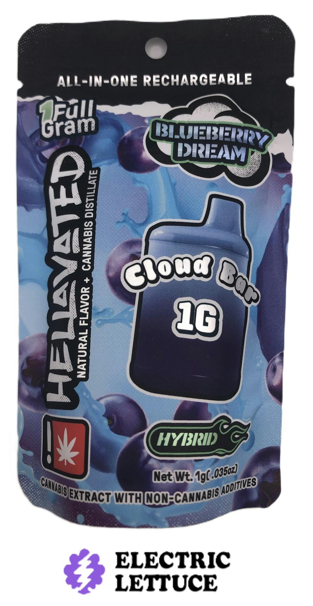 Image of product