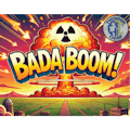 Thunderchief: Bada Boom! - PR 2pk