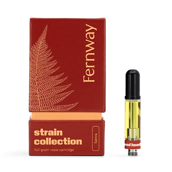 【ぶりぶり君】CRDH 80% MANGO HAZE 1ml Mango Super Silver Haze Cartridge 1g Vaporizers | Pioneer
