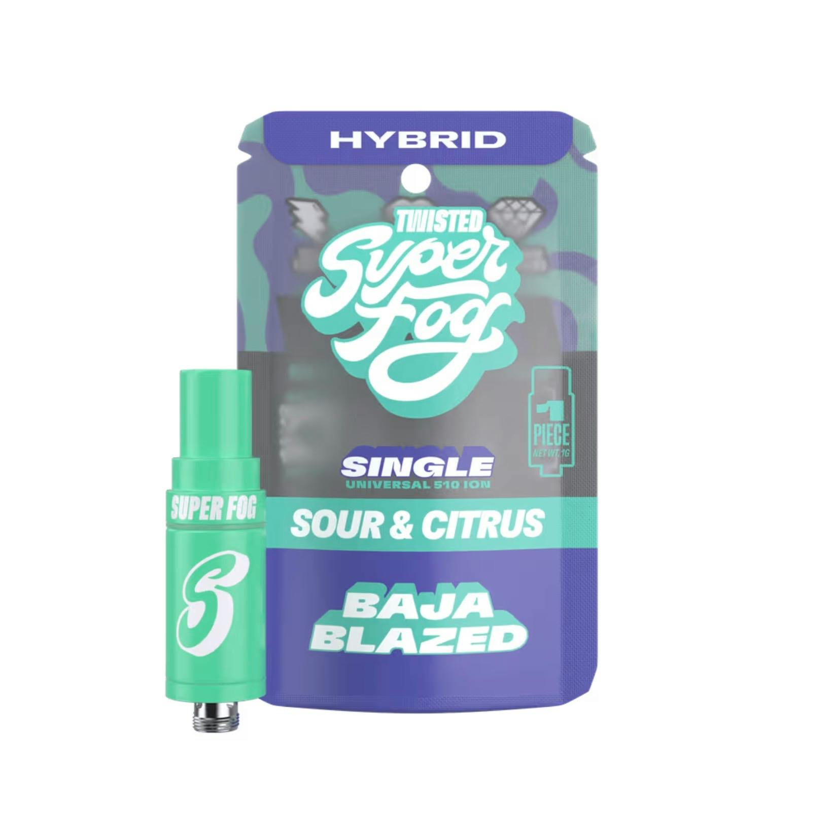 картридж vaporesso xros 4 mini 0.8 ом Картридж Vaporesso XROS 4 Mini (Оригинал) – 0.8 ОМ