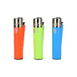 Clipper Lighter