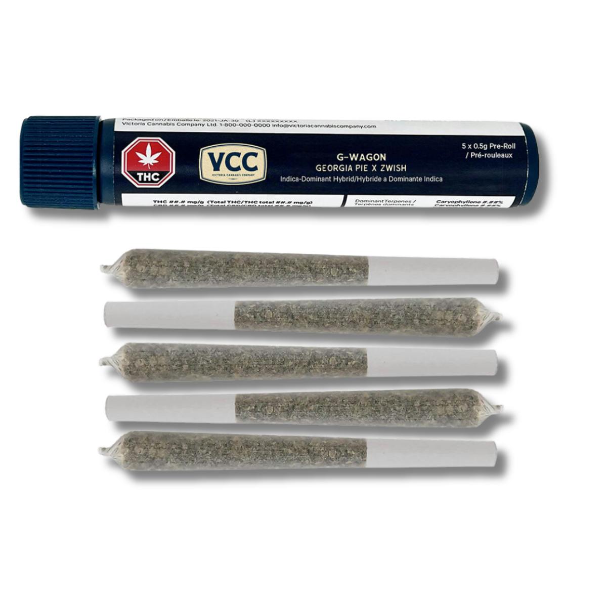 Image of product