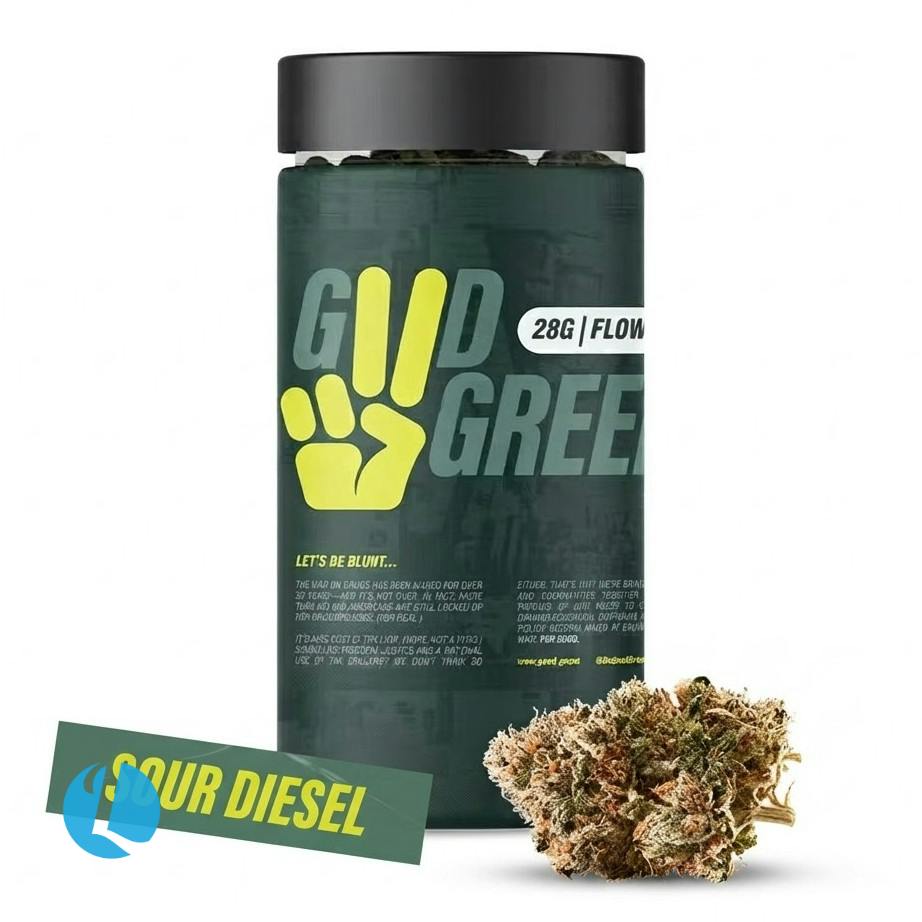 Image of product