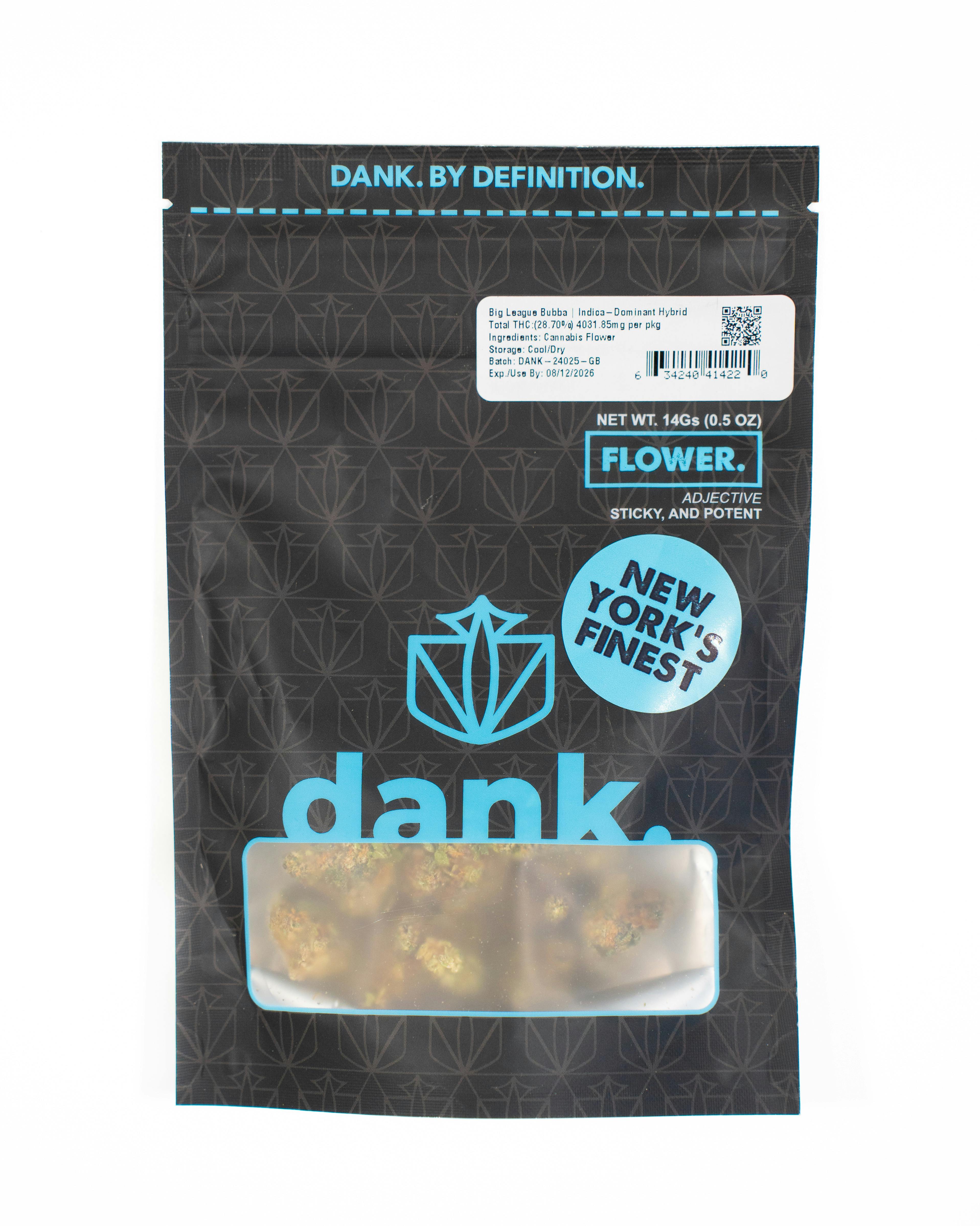 The Flowery NY | Shop