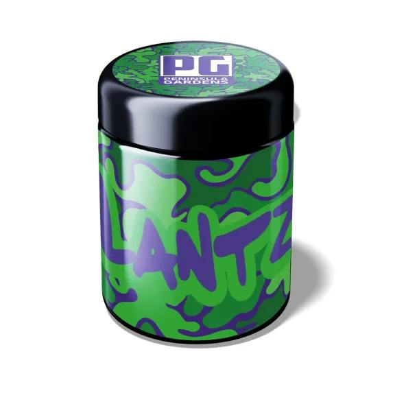 Peninsula - 14g Prepack Jar - Lantz