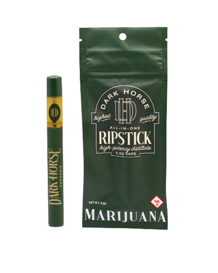 elfbar nachfüll pod läuft aus Hometown Hero Delta 9 Sour Belts - 500mg – Artisan Vapor & CBD l Vape Shop  l Smoke Shop | Delta 8 THC | Elf Bar | EB Design | Esco Bars | 3Chi main image 1