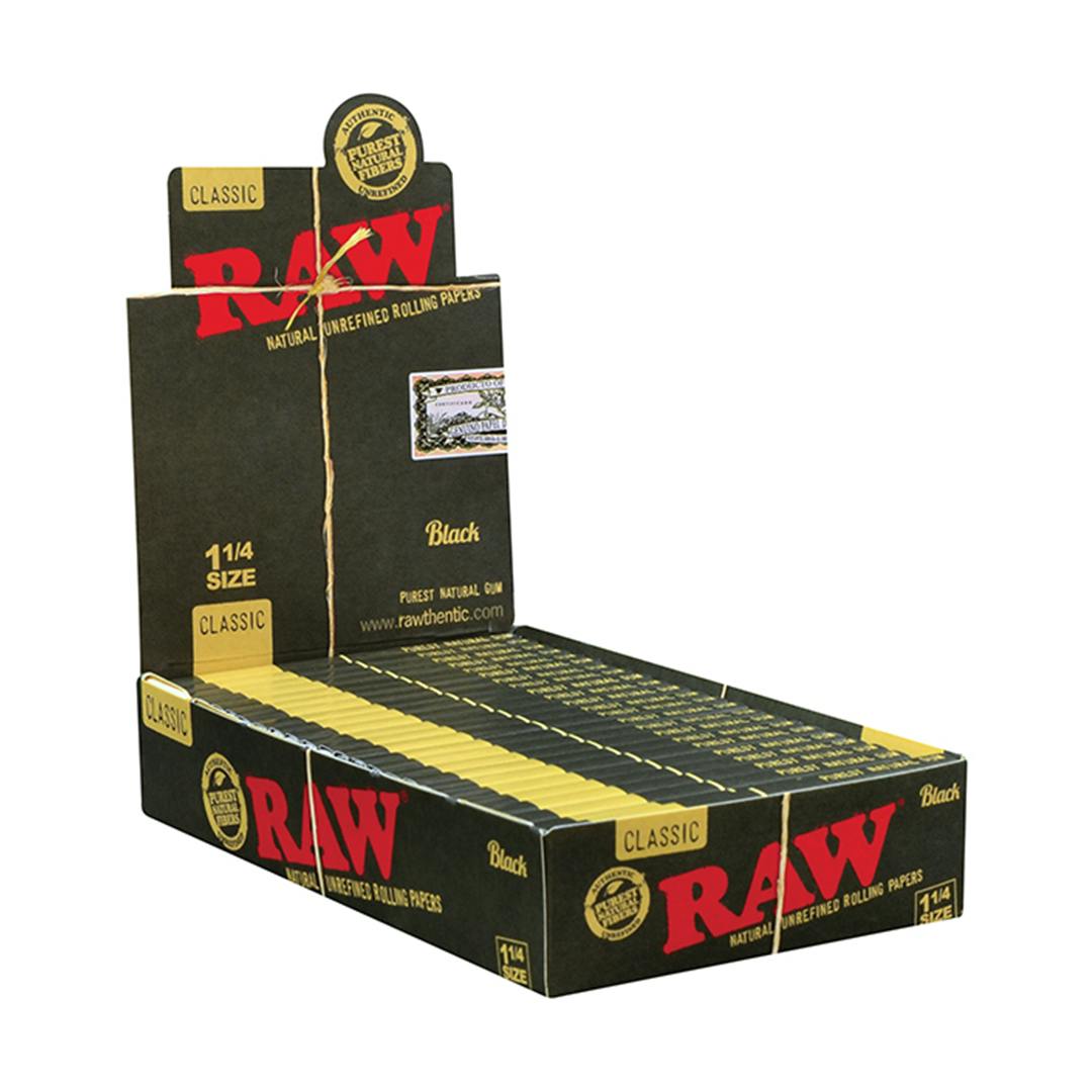 Product Image Alt