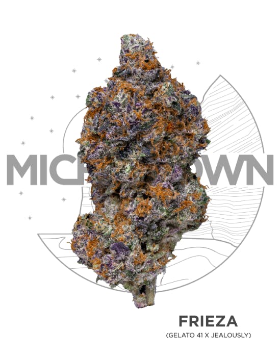 Buy Zkittlez | Pre-Pack Jar | 3.5g in Muskegon | High Profile