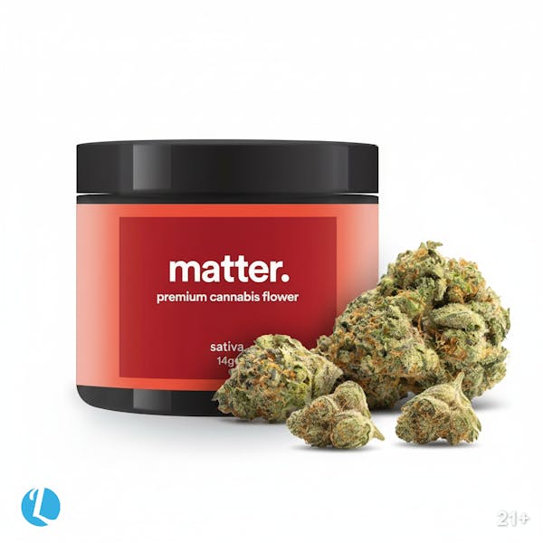 Red velvet ウェンディ la rouge RED VELVET (레드벨벳) - 'LA ROUGE