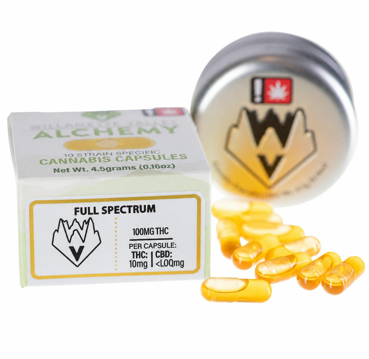 Image of product
