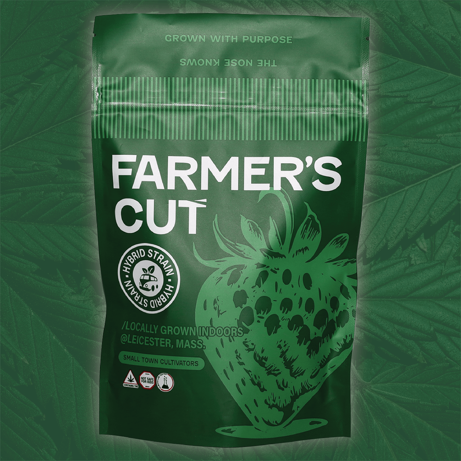 Product: Moon Pie [28g]