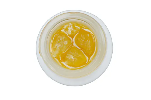 Now n Laterz Diamonds & Sauce | 1g-active