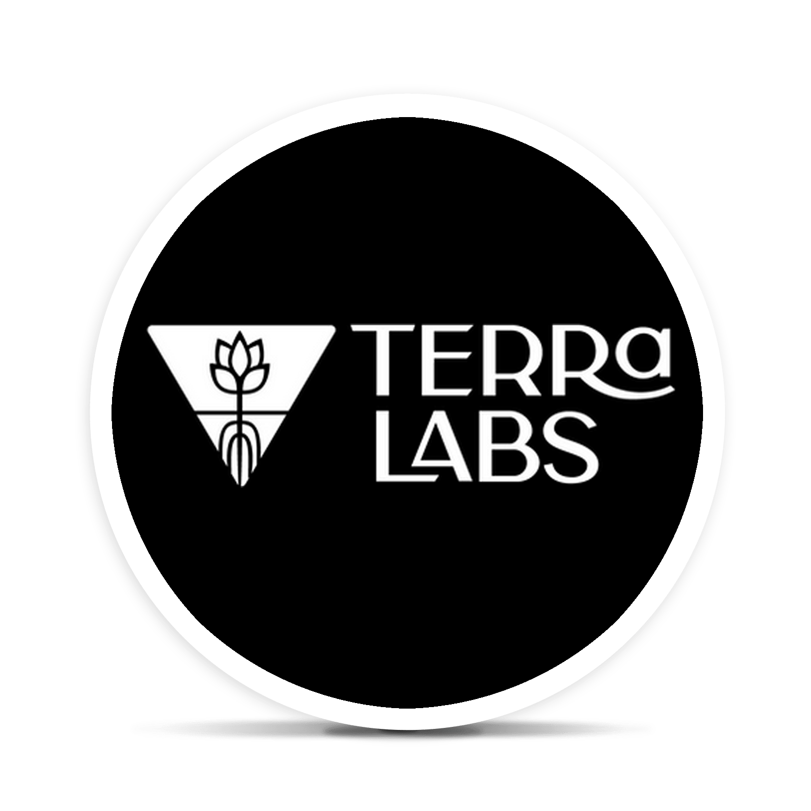 Image of Terra labs - Mango Monsoon Infused PRe-Rolls 3x.5g