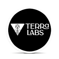 Terra Labs Logo