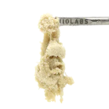 710 labs - 1g Persy Water Hash - SB 36 #40
