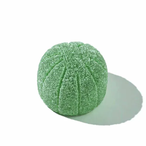 Grn THC Big Apple Mega Pearl  –  Hybrid-1