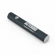 Baked Battery Black