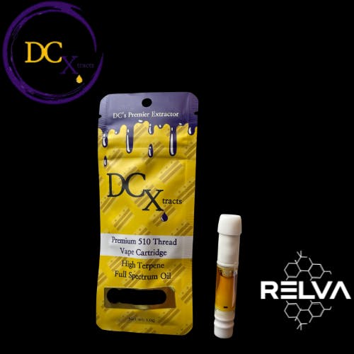 elfbar nachfüll pod läuft aus Explore RELVA: Trusted Medical Cannabis in Washington, D.C