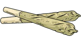 Pre-Rolls category image