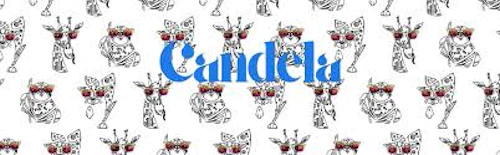 Candela - 1g Live Hash Rosin - Garlic Cookies