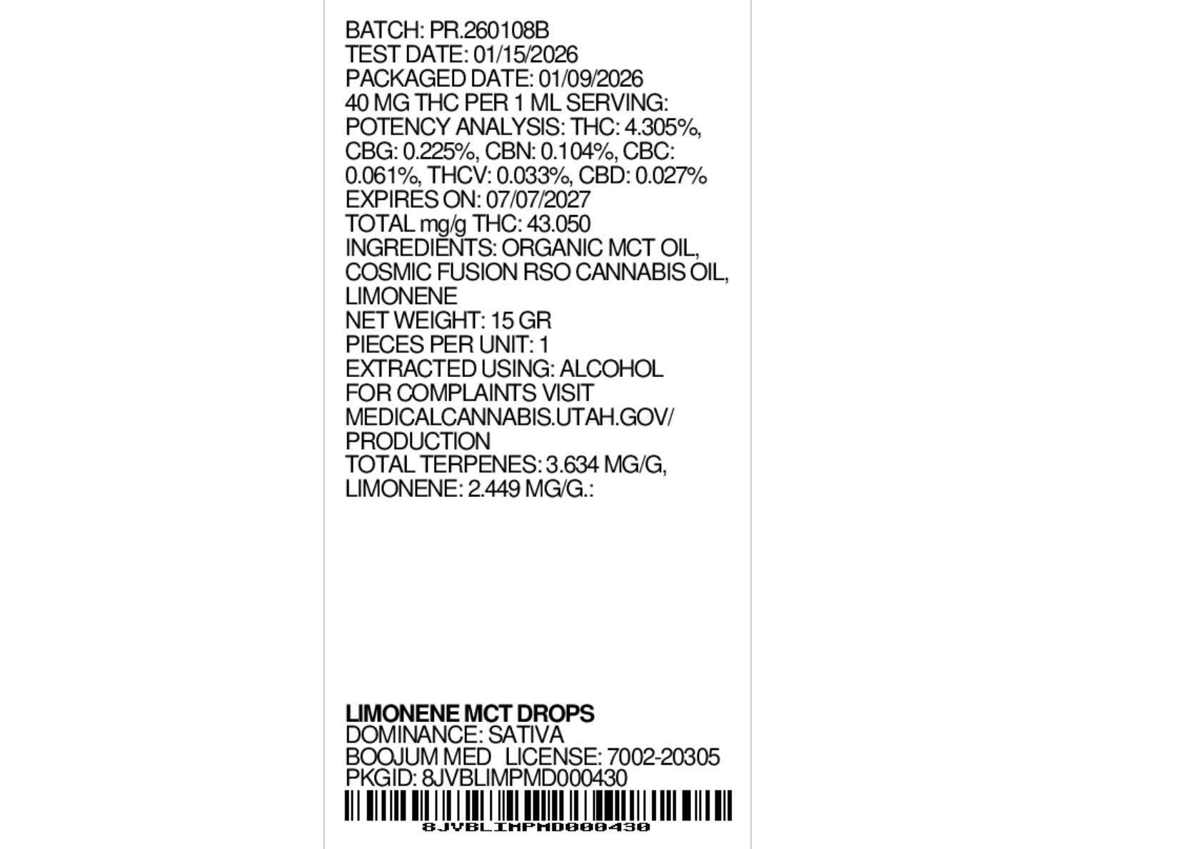 Image of product