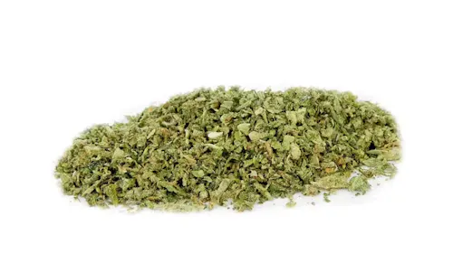 KAI | Superboof BULK Shake-1