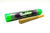 3/$20: Buddeez 1g Infused Pre- Rollz