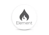 Element Logo