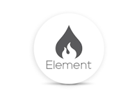 Shop by Element