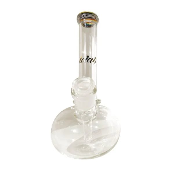 iDab | Bubble Lip Worked | 10