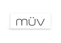 MÜV Logo