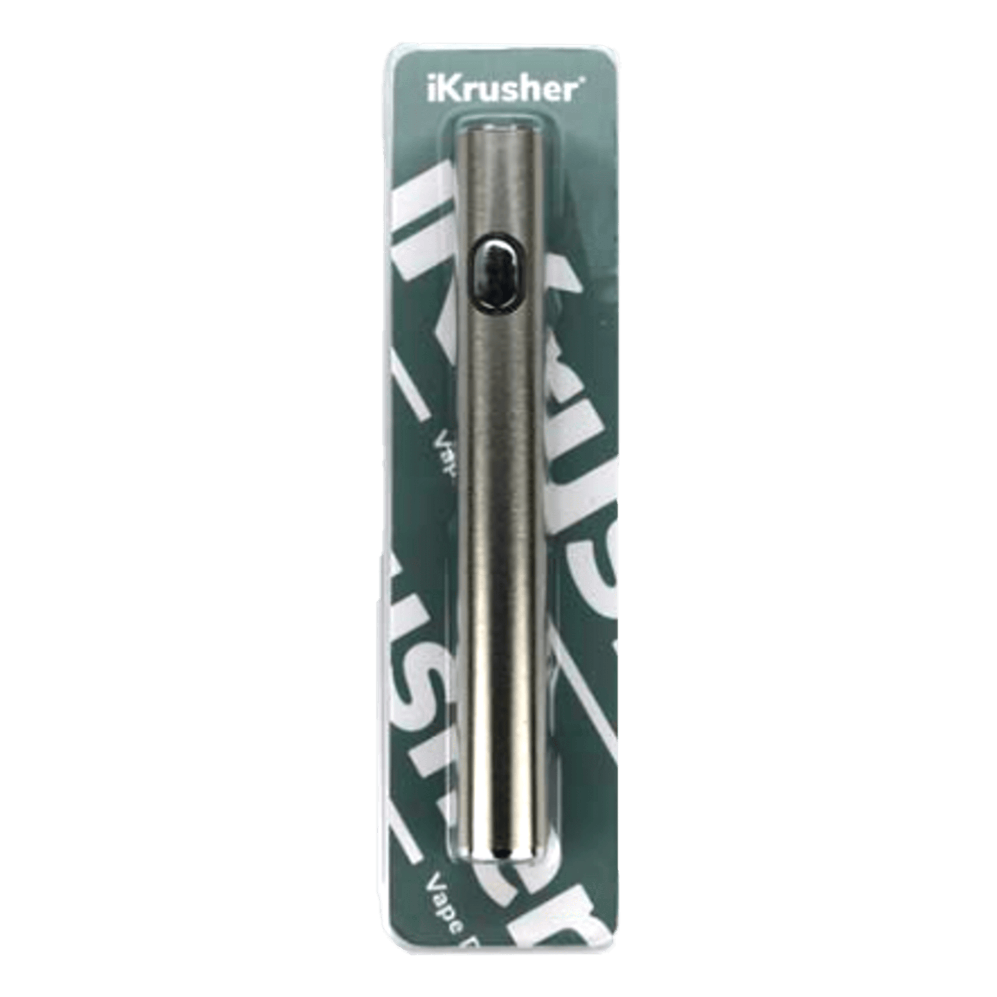 iKrusher Battery | MEDICAL | Native Roots Cannabis