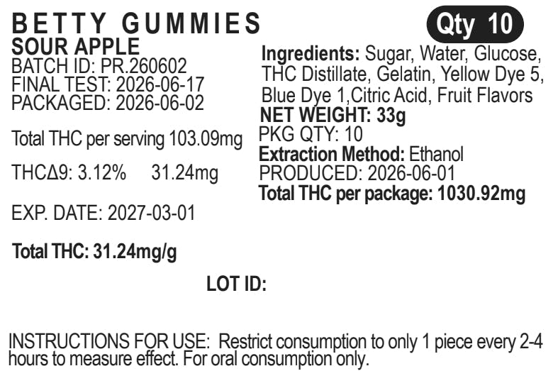 Image of product