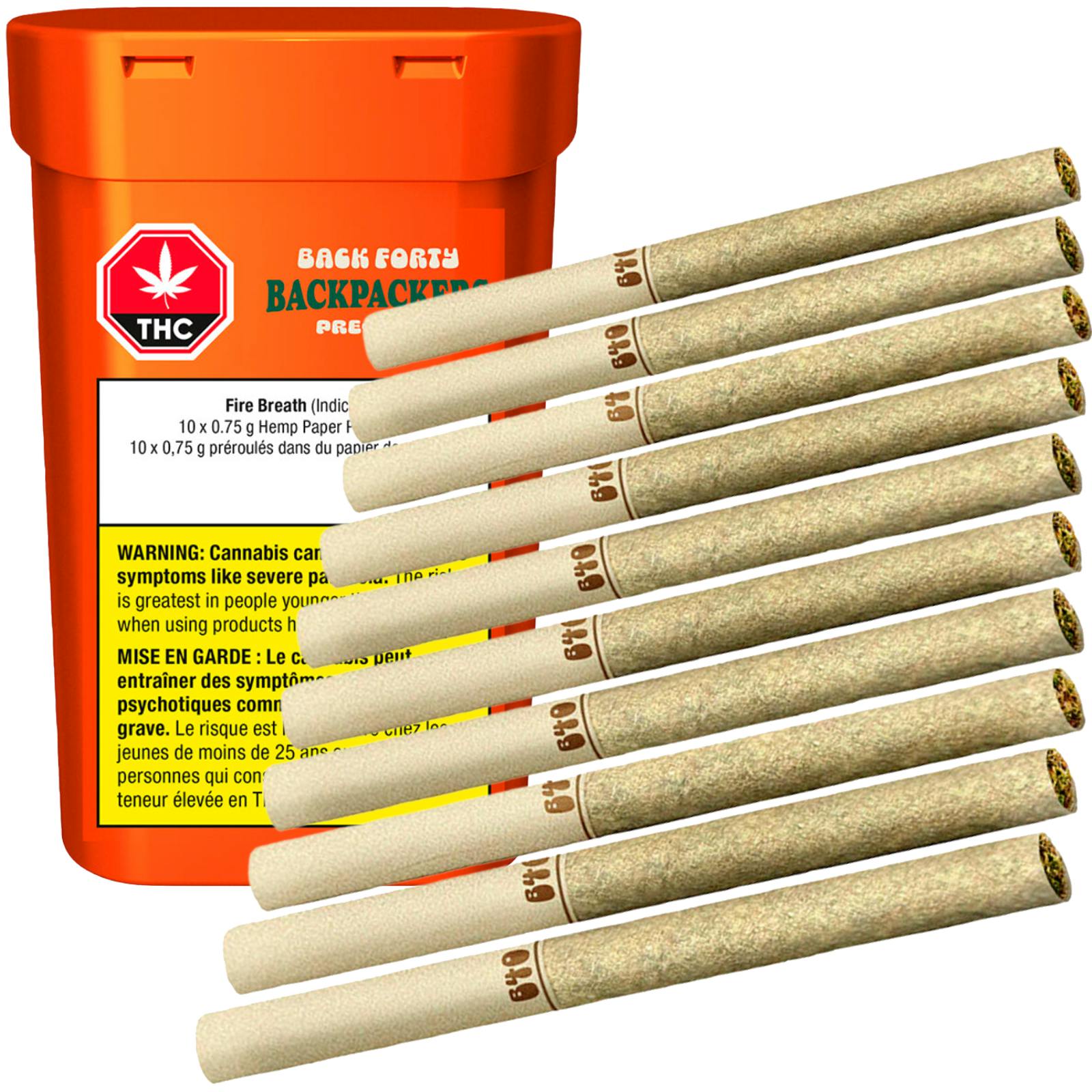 Image of product