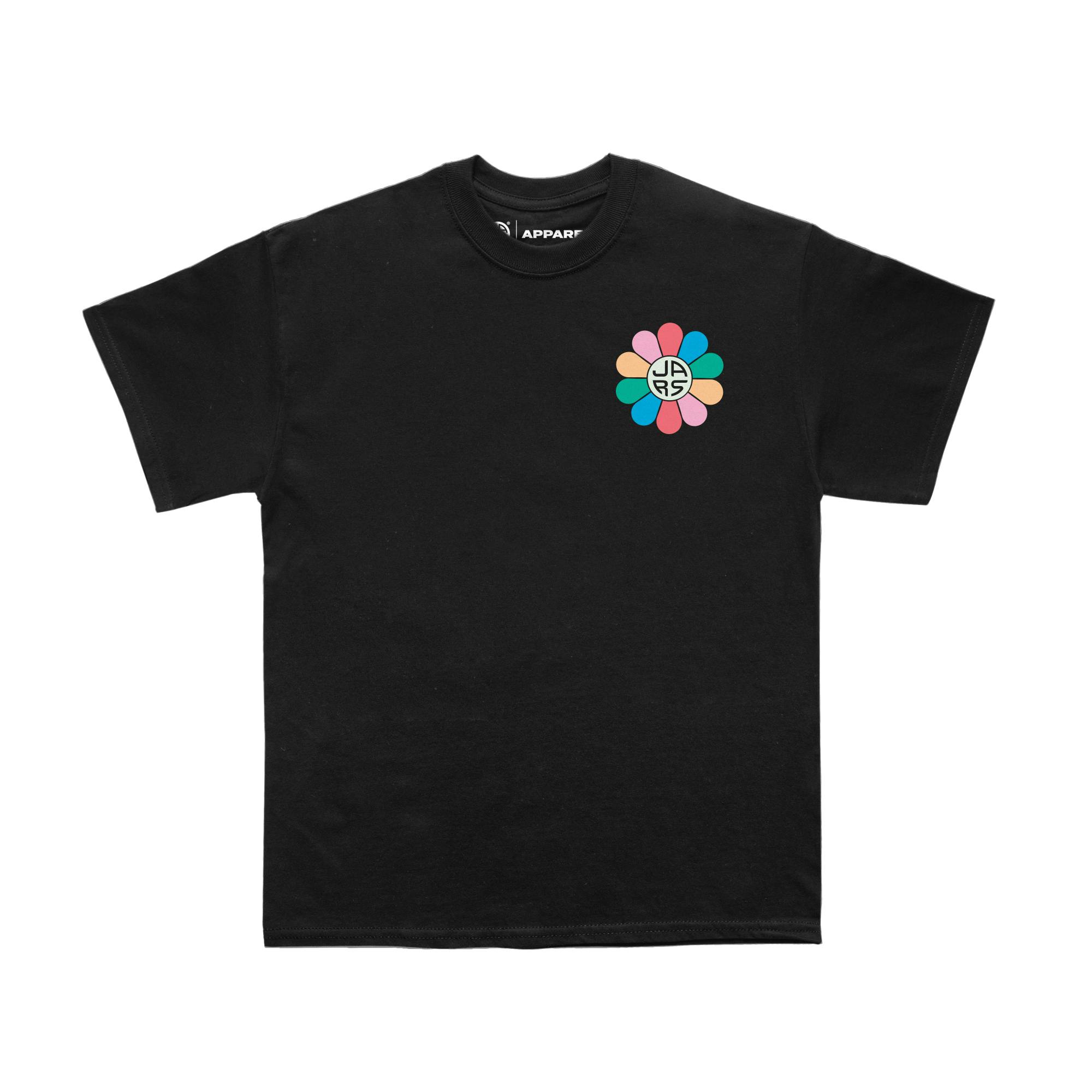 Product Image Alt