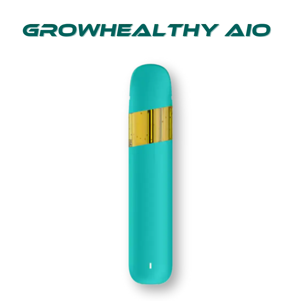 Cannabis Dispensary in St. Petersburg, FL | Open Daily