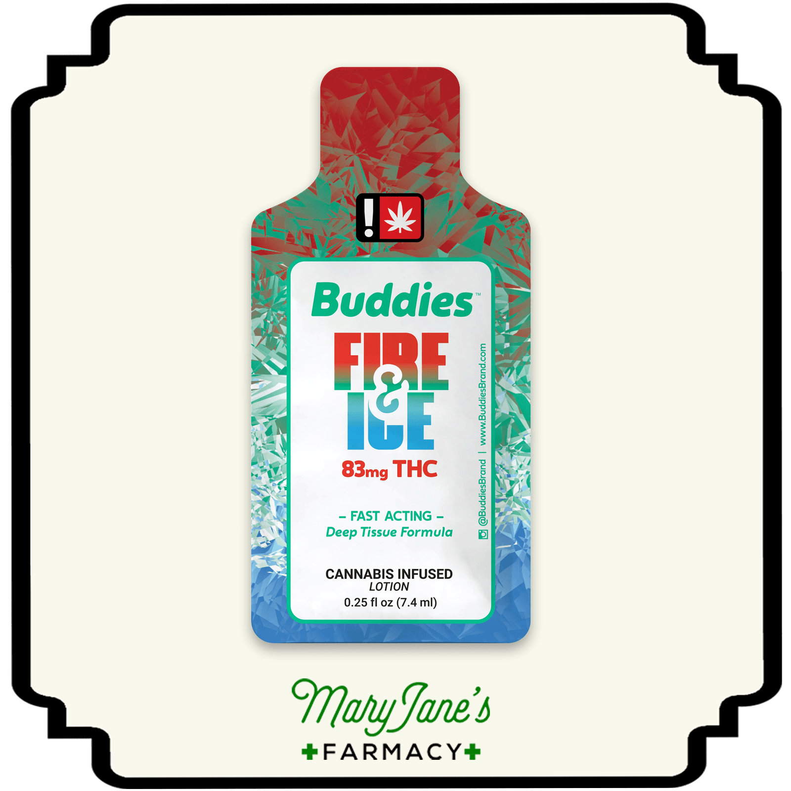 Image of product