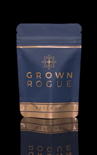 Grown Rogue Reserve | Blue Runtz - 3.5g Pack - product image at King of Budz